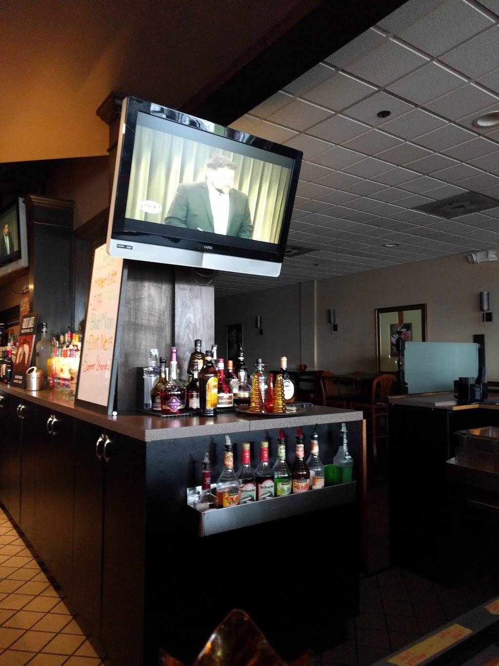 Beckys Bistro | restaurant | 28272 Chardon Rd, Willoughby Hills, OH 44092, USA | 4403470119 OR +1 440-347-0119