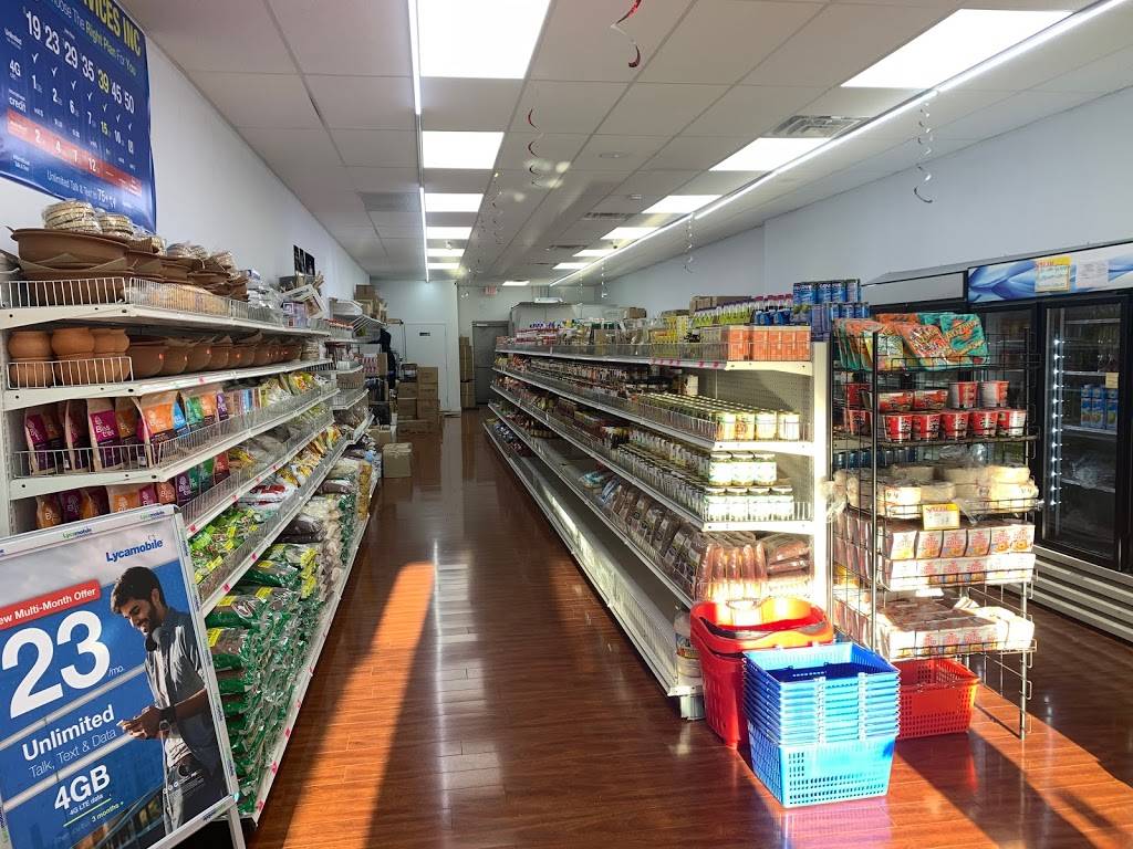 Kandy Mandy | restaurant | 4437 NJ-27 Unit 5A & 5B, Princeton, NJ 08540, United States | 7323488088 OR +1 732-348-8088