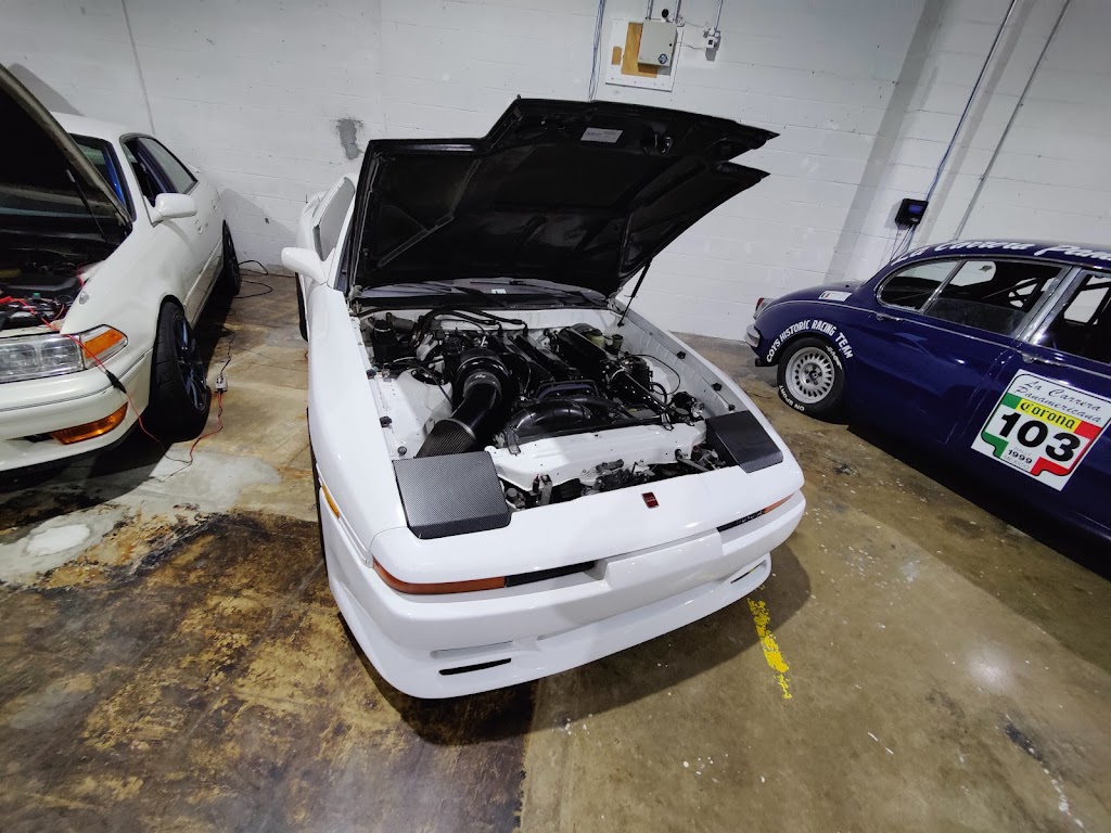 Derby Restaurant Dallas | restaurant | 9100 John W. Carpenter Fwy, Dallas, TX 75247, USA | 4697809222 OR +1 469-780-9222