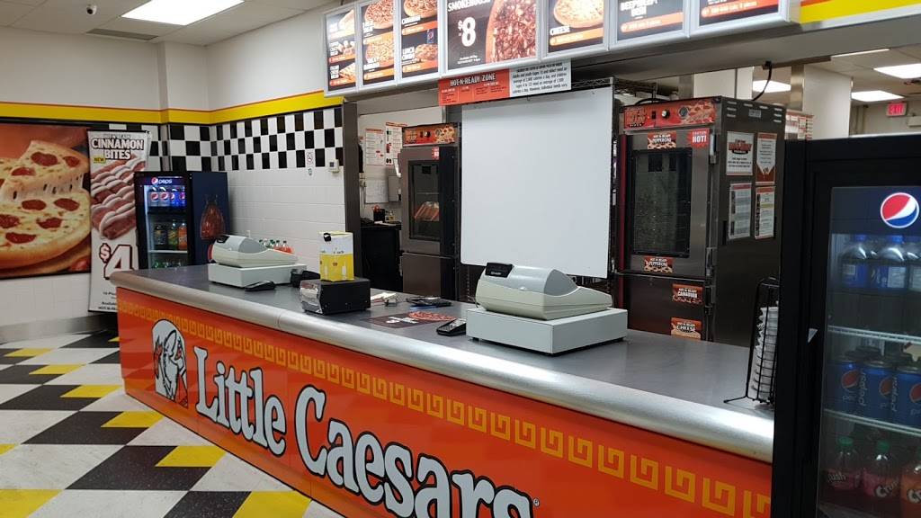 Little Caesars Pizza | meal takeaway | 102 Hamilton Regional Rd 8, Stoney Creek, ON L8G 4H3, Canada | 9056649100 OR +1 905-664-9100