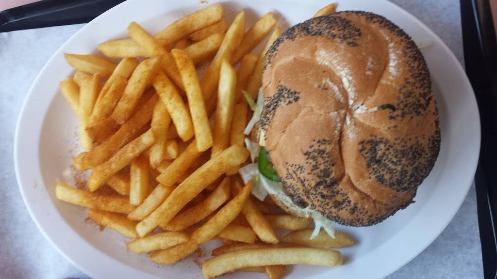 Italian Gardens | restaurant | 8500 Leesburg Pike, Vienna, VA 22182, USA | 7034481212 OR +1 703-448-1212