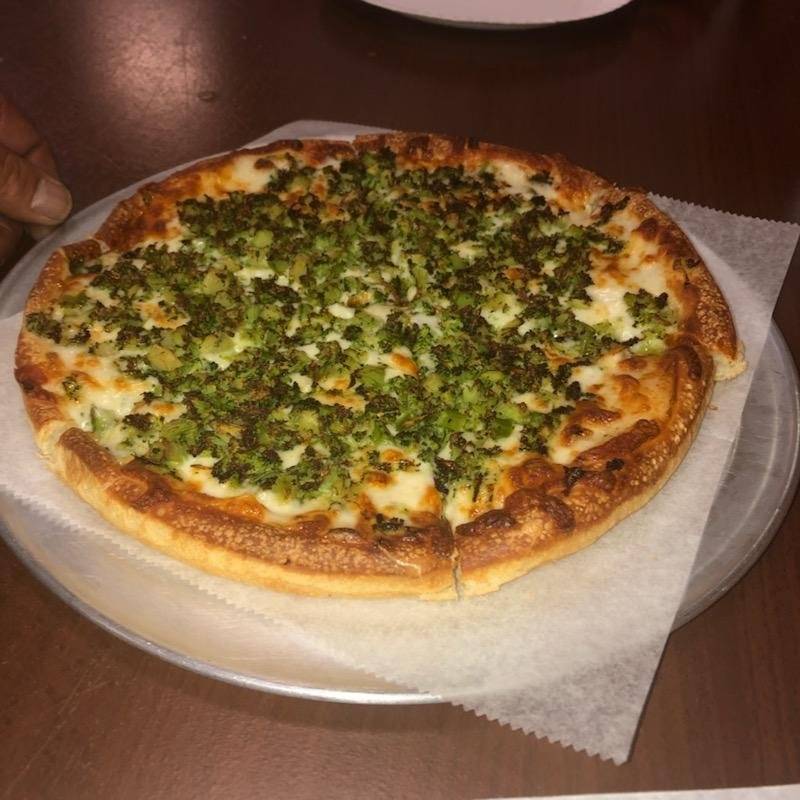 Pizza 85 | restaurant | 130 Cedar St, Milford, MA 01757, USA | 5084739944 OR +1 508-473-9944