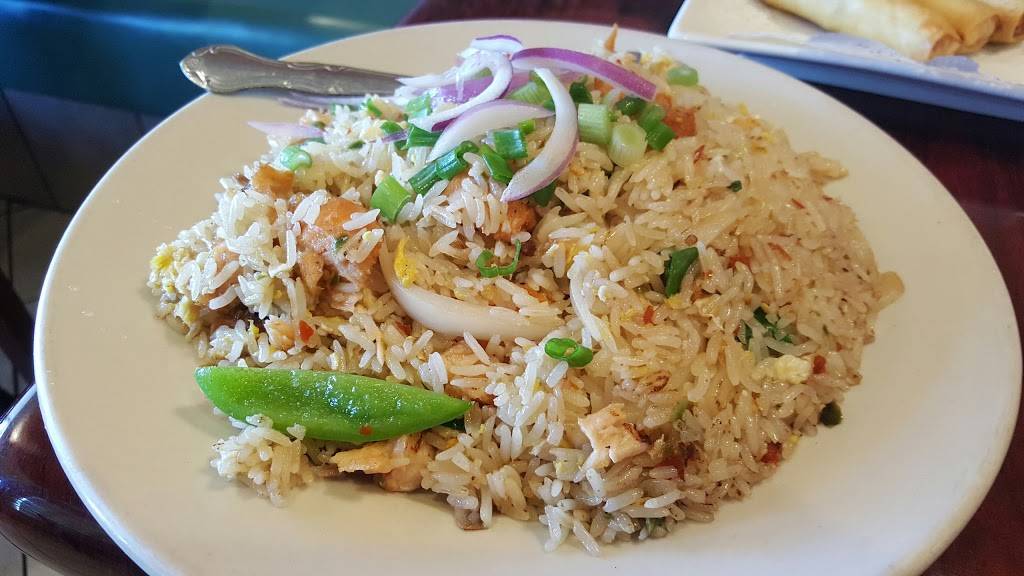 Original Sab-E-Lee | restaurant | 13223 Black Mountain Rd, San Diego, CA 92129, USA | 8587800022 OR +1 858-780-0022