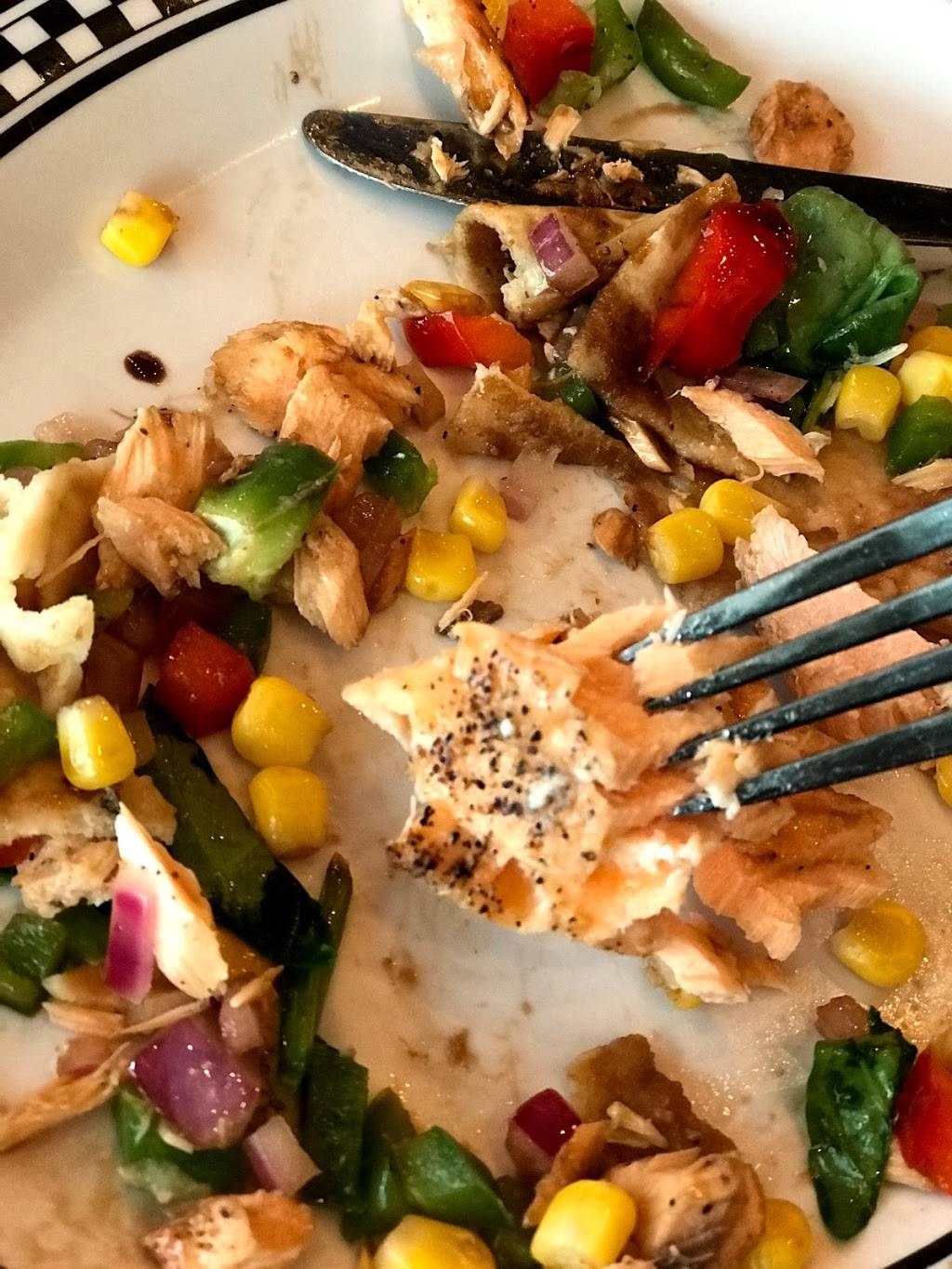 Mr. Crepe | restaurant | 83 Washington St, Salem, MA 01970, USA | 9785945527 OR +1 978-594-5527