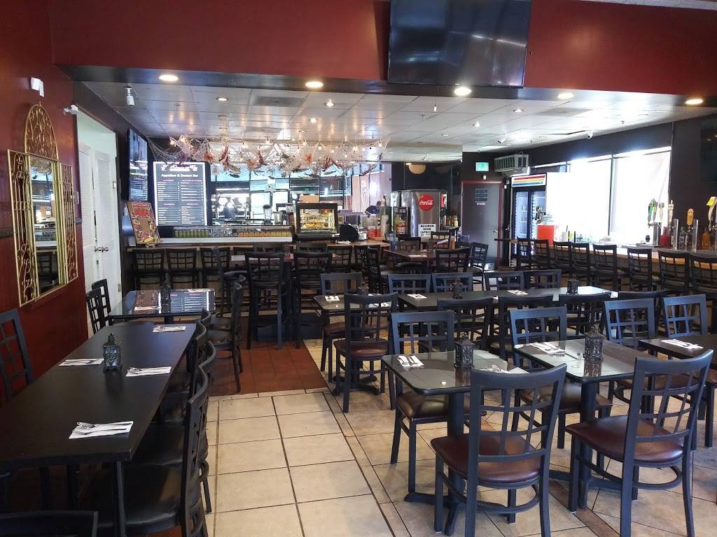 The Dancing Crabs | restaurant | 5536 Philadelphia St suite d & e, Chino, CA 91710, USA | 9095480088 OR +1 909-548-0088