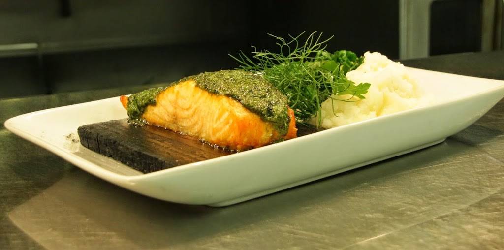 Bistro 7 | restaurant | 7111 S Virginia St B, Reno, NV 89511, USA | 7758519463 OR +1 775-851-9463