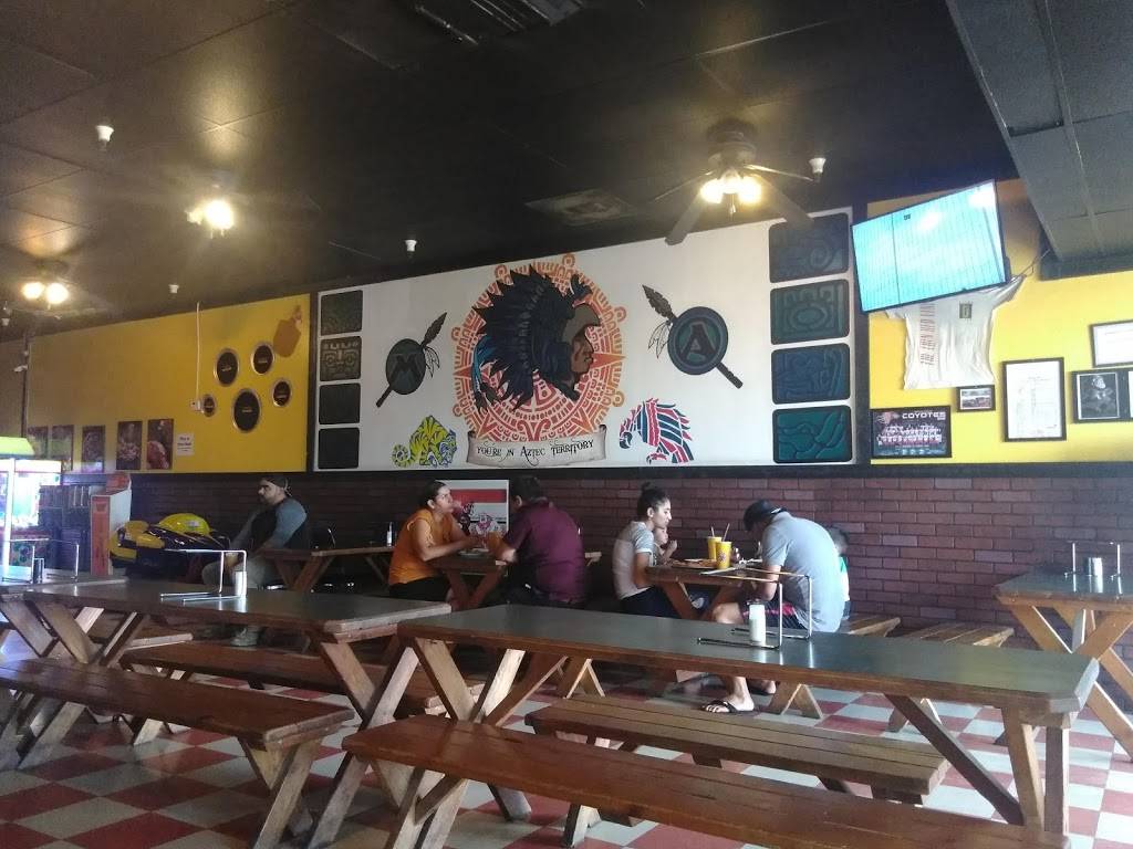 Pizza Factory | meal delivery | 747 Derrick Ave, Mendota, CA 93640, USA | 5596553266 OR +1 559-655-3266