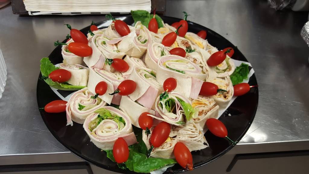 Route 24 Ale House | restaurant | 2 Bel Air S Pkwy, Bel Air, MD 21015, USA | 4439227981 OR +1 443-922-7981