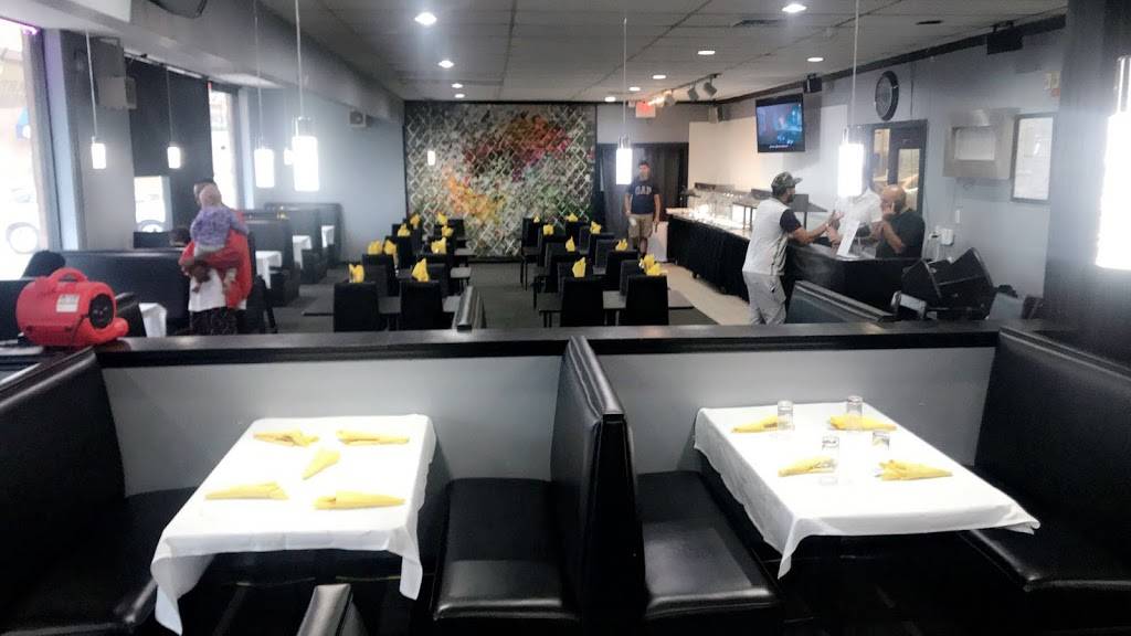 Taste of india | restaurant | 2001 E Dublin Granville Rd, Columbus, OH 43229, USA | 6145056000 OR +1 614-505-6000