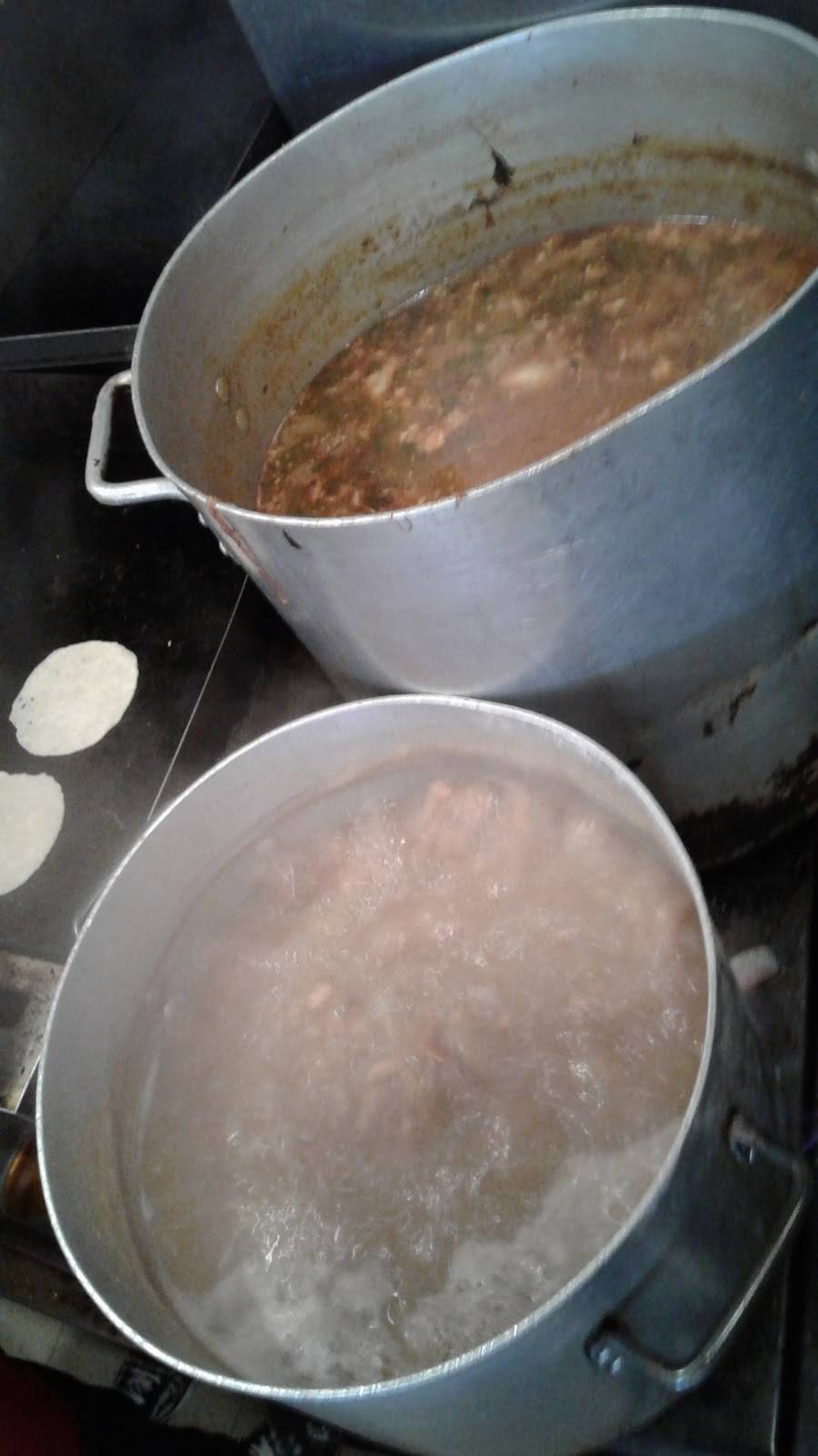 Los Politos Mexican Food | restaurant | 9202 N 7th St, Phoenix, AZ 85020, USA | 6026743022 OR +1 602-674-3022