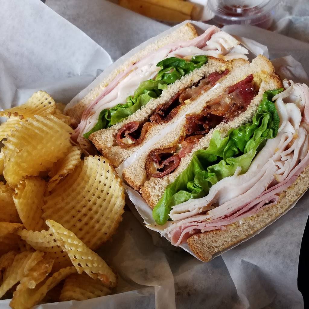 505 Eats | restaurant | 505 Vernon St, LaGrange, GA 30240, USA | 7068838061 OR +1 706-883-8061