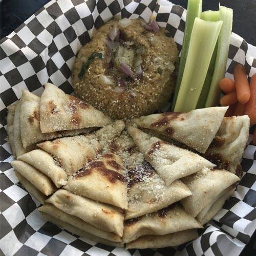 Street Chef Brigade | restaurant | 4003 Eastern Ave, Cincinnati, OH 45226, USA | 5138936181 OR +1 513-893-6181