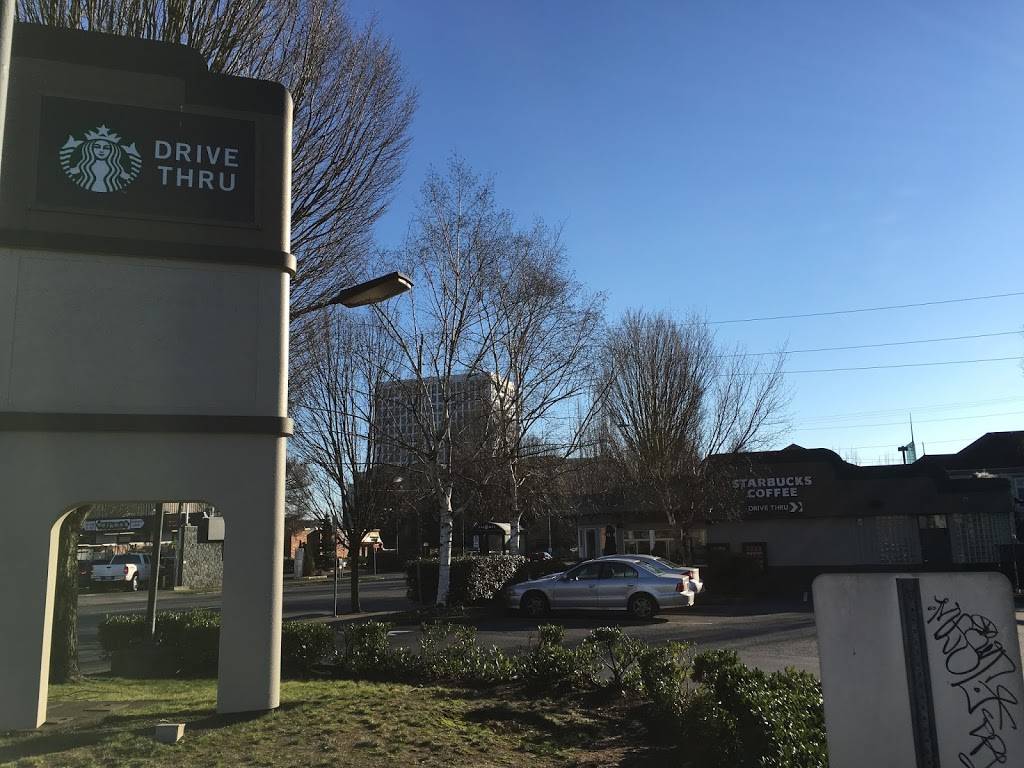 Starbucks | cafe | 1503 NE Martin Luther King Jr Blvd, Portland, OR 97232, USA | 5032333167 OR +1 503-233-3167