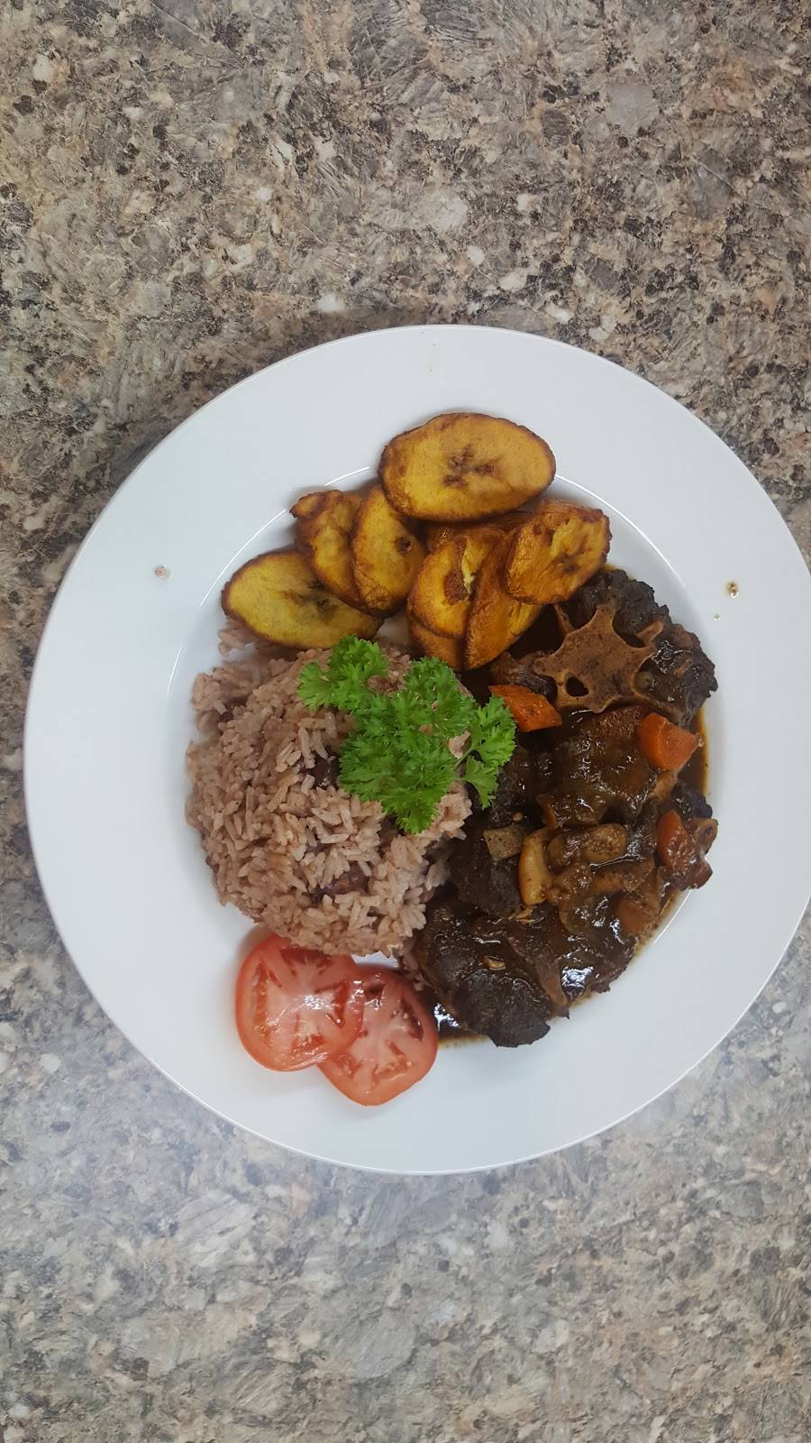 Rhythm Bar & Grill | restaurant | 1424 Atlantic Ave, Virginia Beach, VA 23451, USA | 7574528241 OR +1 757-452-8241