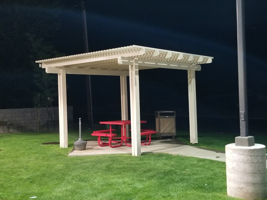 Maverik Adventures First Stop | restaurant | 730 Main St, Snowflake, AZ 85937, USA | 9285367511 OR +1 928-536-7511