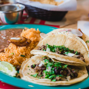 El Zipote Pupuseria | restaurant | 1111 Washington Blvd suite h, Montebello, CA 90640, USA | 3237277149 OR +1 323-727-7149