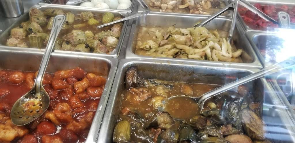 Kin Sun | restaurant | 45 Kaneohe Bay Dr, Kaneohe, HI 96744, USA | 8082358101 OR +1 808-235-8101