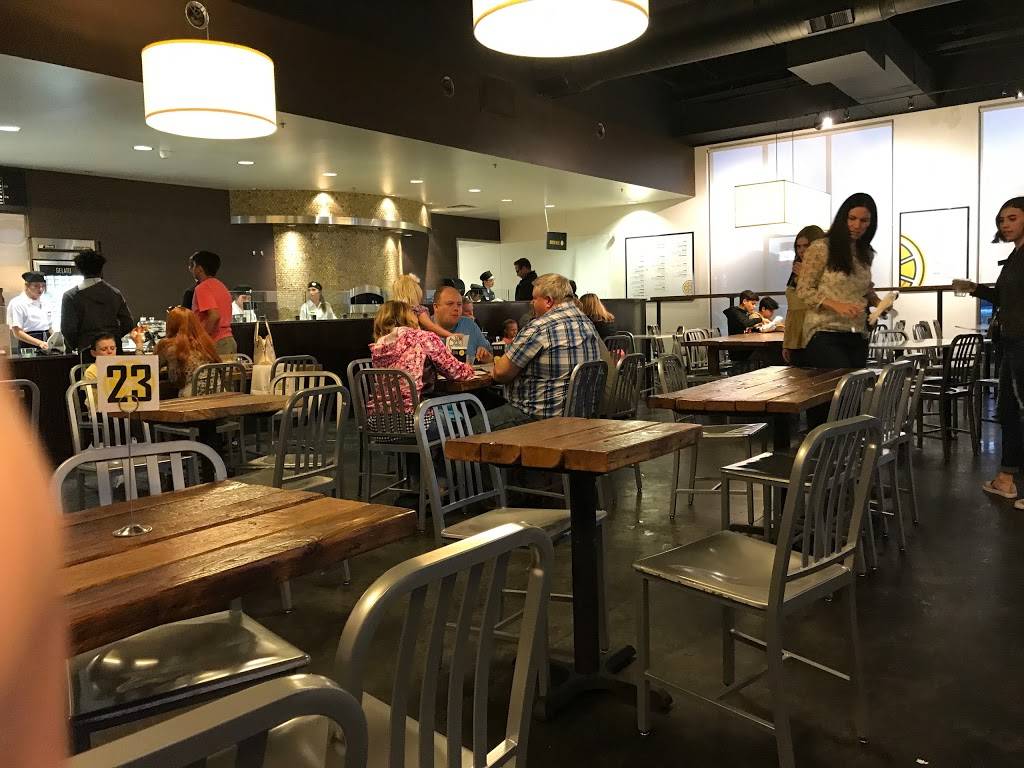 Pizzeria Limone | meal takeaway | 42 W 11400 S, Sandy, UT 84070, USA | 8016668707 OR +1 801-666-8707