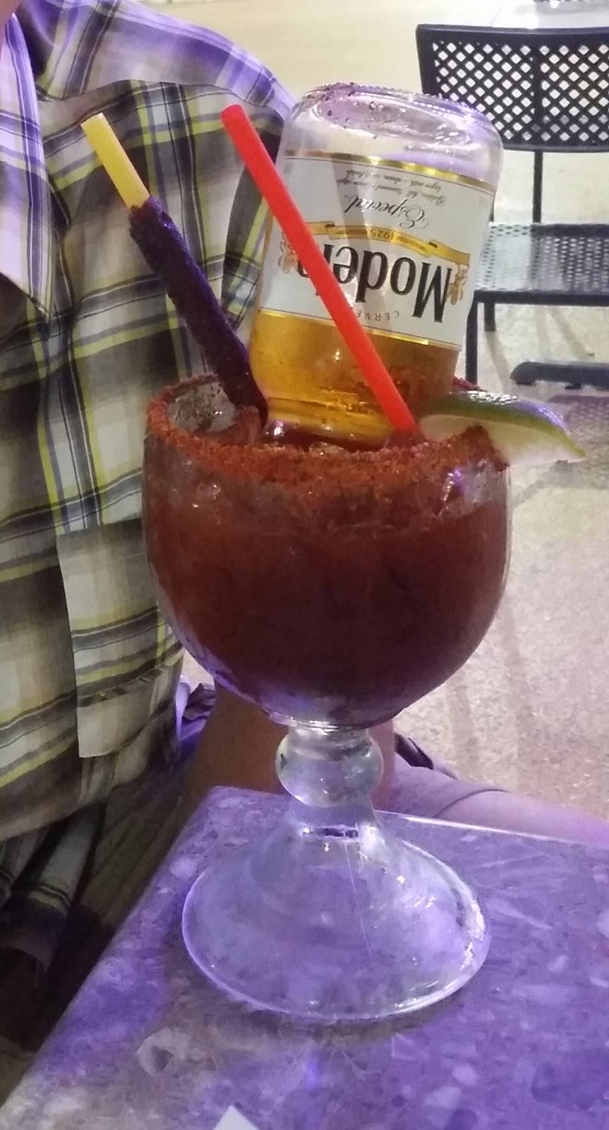 Molcajetes North Naples | restaurant | 4329 Tamiami Trail N, Naples, FL 34103, USA | 2392639449 OR +1 239-263-9449