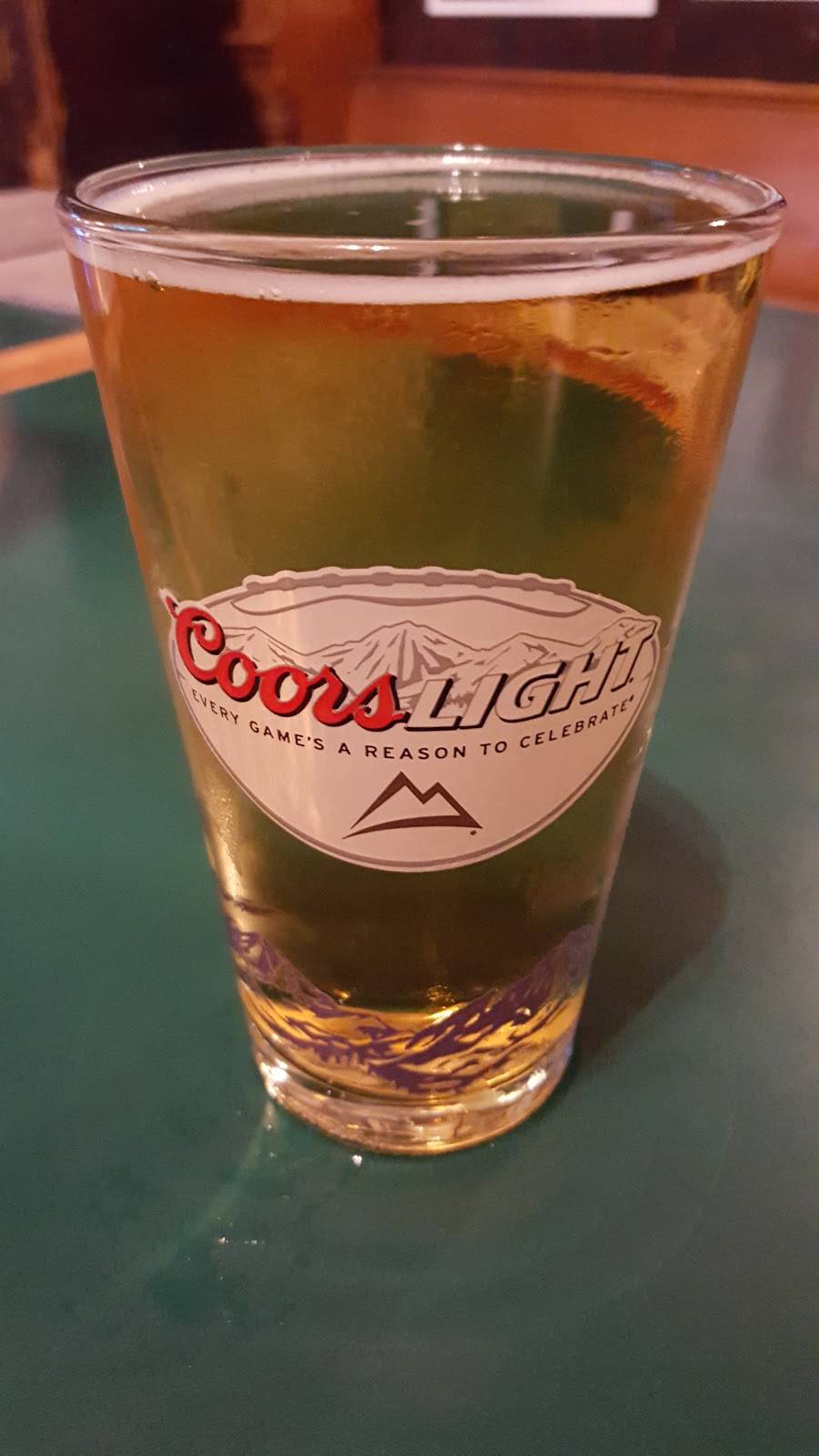 Byrnes Tavern | meal takeaway | 3301 Richmond St, Philadelphia, PA 19134, USA | 2154233444 OR +1 215-423-3444