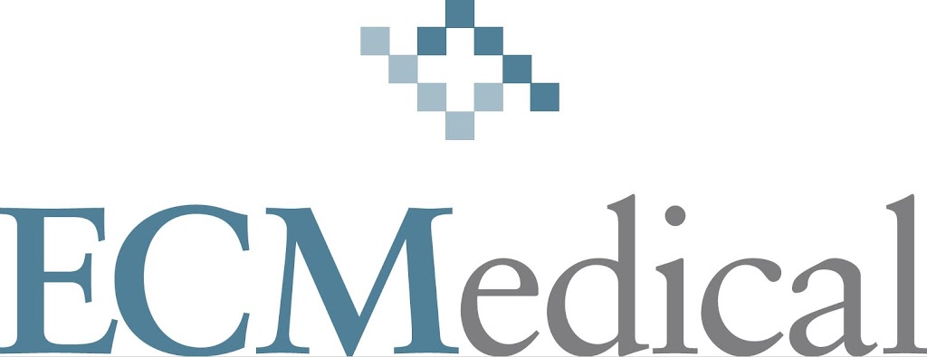 ECMedical | restaurant | 372 N Craig St, Pittsburgh, PA 15213, USA | 7249616125 OR +1 724-961-6125