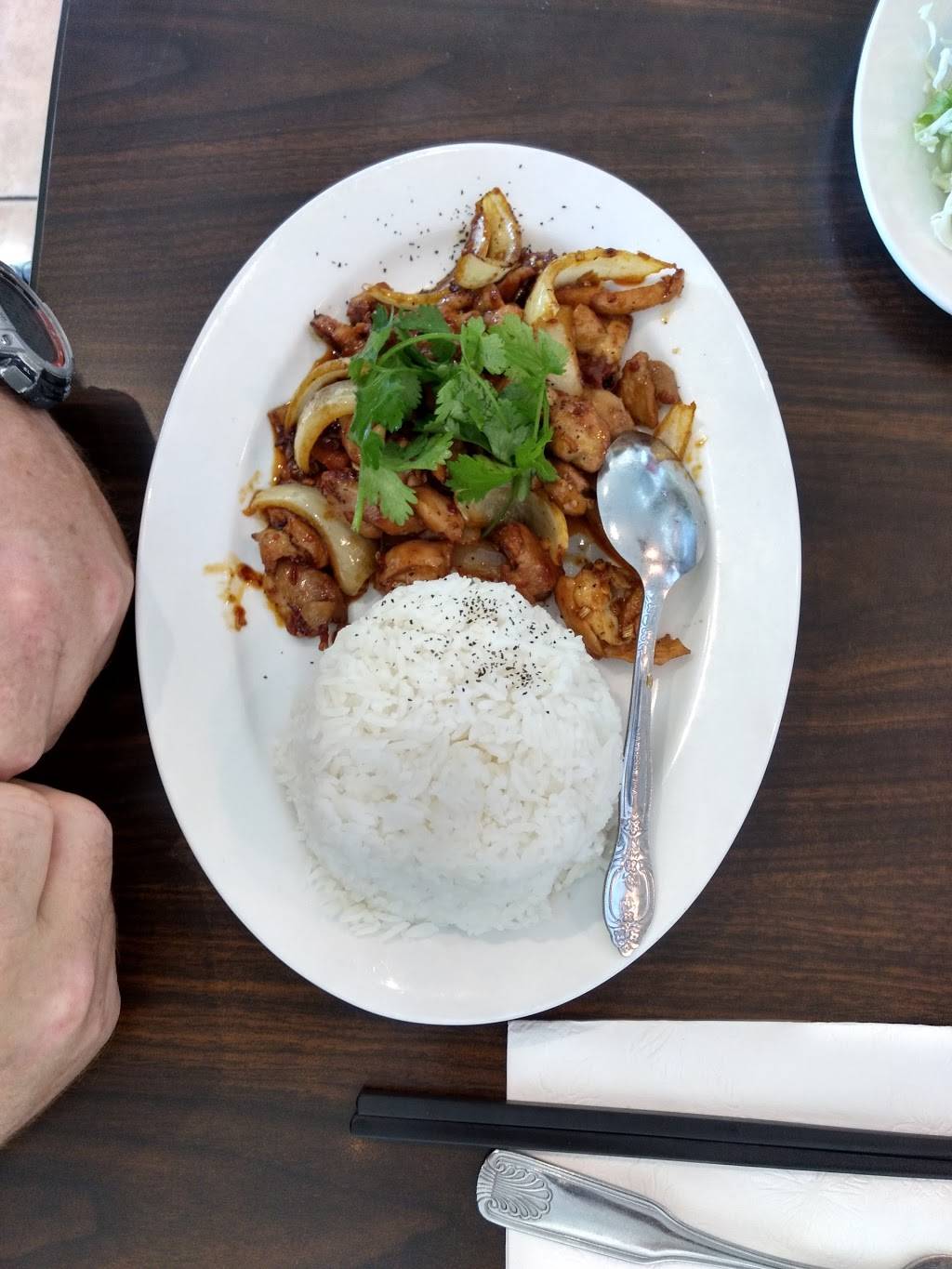 Hello Vietnam Restaurant | restaurant | 11632 Hwy 99, Everett, WA 98204, USA | 4252908562 OR +1 425-290-8562