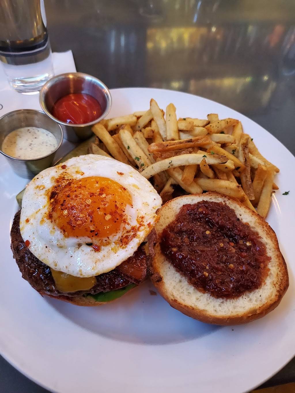 Blackbelly | restaurant | 1606 Conestoga St #3, Boulder, CO 80301, USA | 3032471000 OR +1 303-247-1000