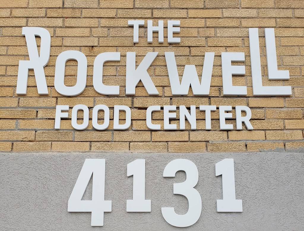 Mac Dynamite | restaurant | 4131 N Rockwell St, Chicago, IL 60618, USA | 8722030830 OR +1 872-203-0830