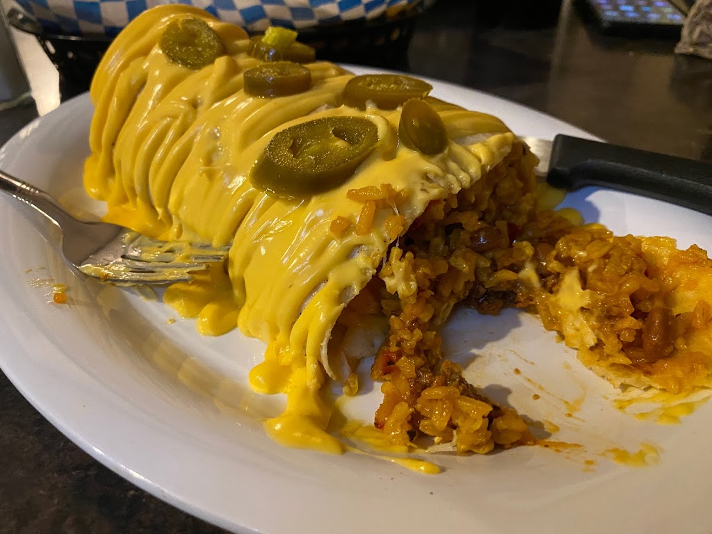 Arubas Bar and Grill | restaurant | 1073 Old Lakeport Rd NW, Moore Haven, FL 33471, USA | 8639469111 OR +1 863-946-9111