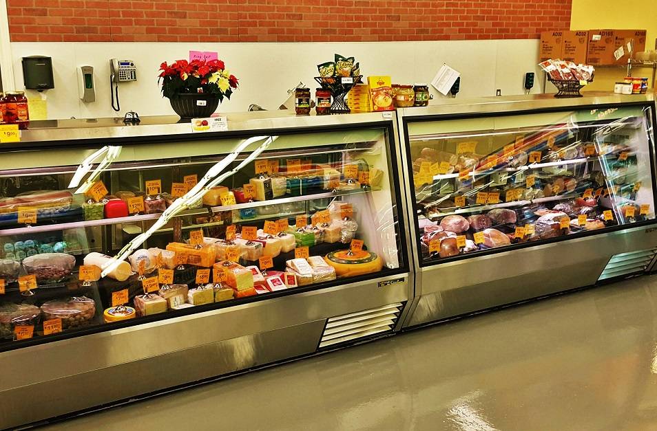 Magic Flavors | restaurant | 23636 104th Ave SE #2, Kent, WA 98031, USA | 2539816590 OR +1 253-981-6590