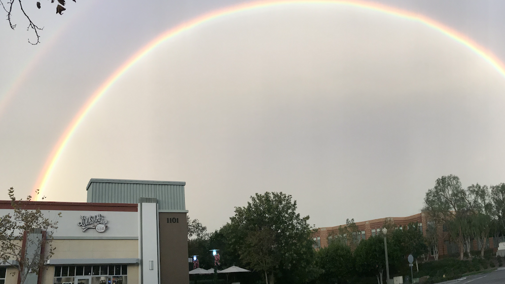 Lolas Cafe | cafe | 1101 Corporate Dr, Ladera Ranch, CA 92694, USA | 9493648537 OR +1 949-364-8537