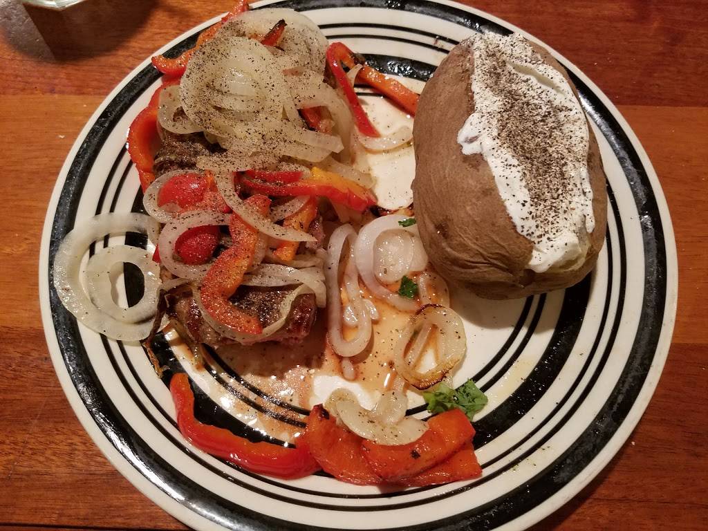 The Jefferson Restaurant | restaurant | 1453 Richmond Rd, Williamsburg, VA 23185, USA | 7572292296 OR +1 757-229-2296