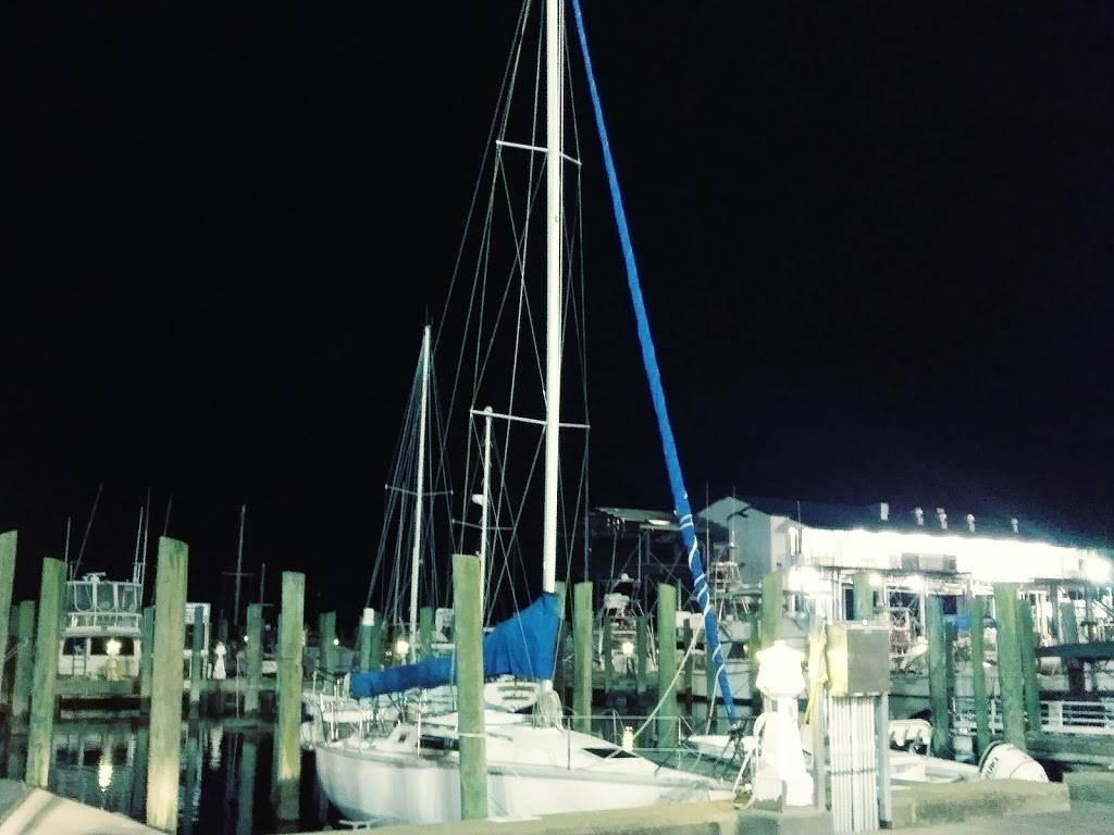 McDonalds | cafe | 692 Beach Blvd, Biloxi, MS 39530, USA | 2284355106 OR +1 228-435-5106