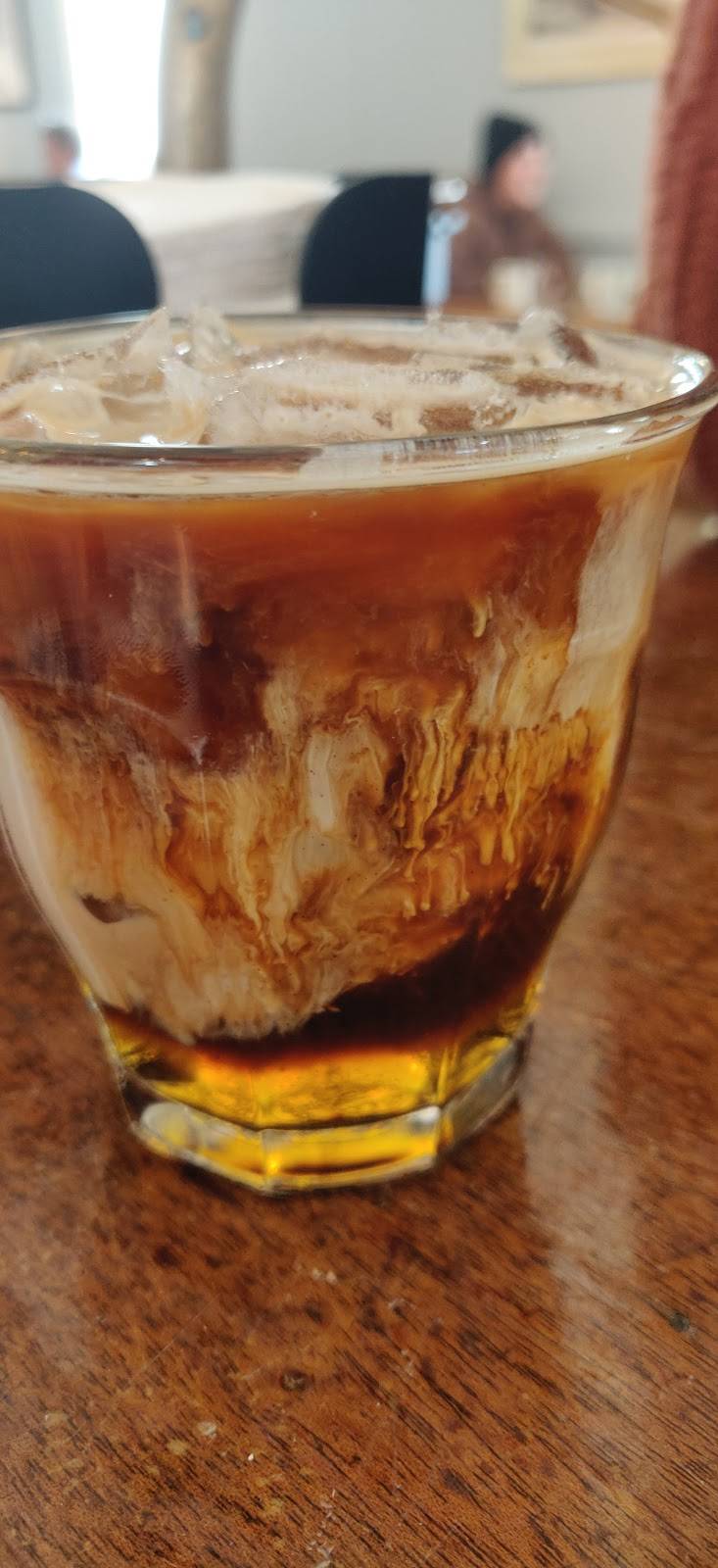 ESB East Side Bar | restaurant | 858 Payne Ave, St Paul, MN 55130, USA | 6513488450 OR +1 651-348-8450