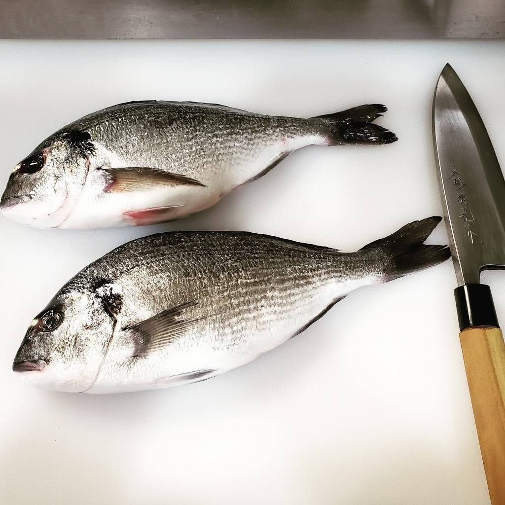 O Sumo Sushi | restaurant | 5254 Van Nuys Blvd, Sherman Oaks, CA 91401, USA | 8182089391 OR +1 818-208-9391