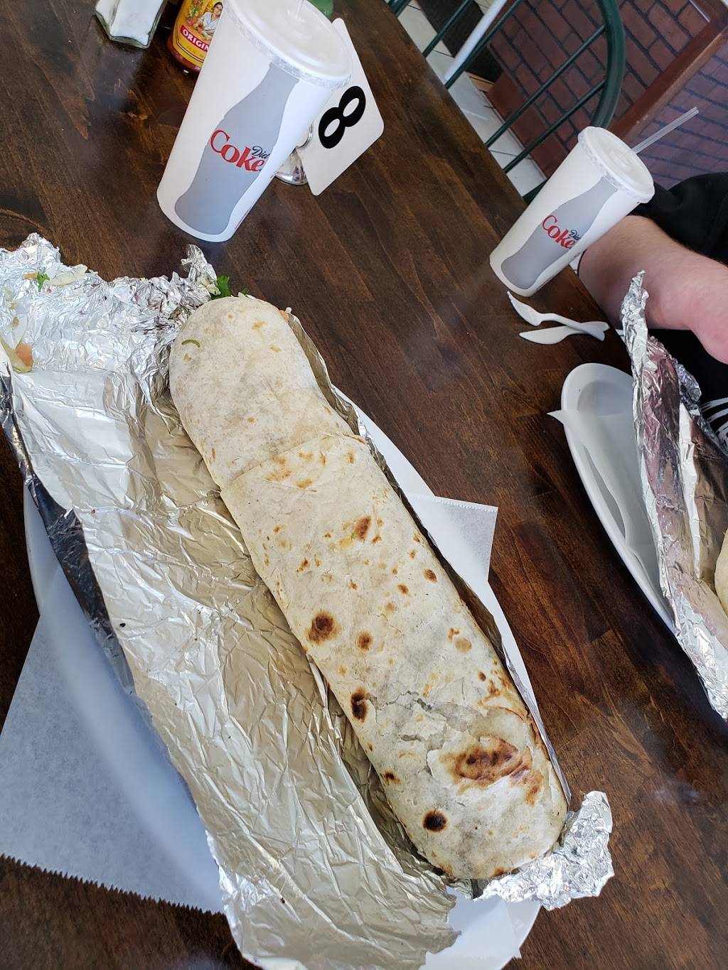 Taqueria Guadalajara | restaurant | 1380 Franklin Rd # A, Yuba City, CA 95993, USA | 5308229767 OR +1 530-822-9767