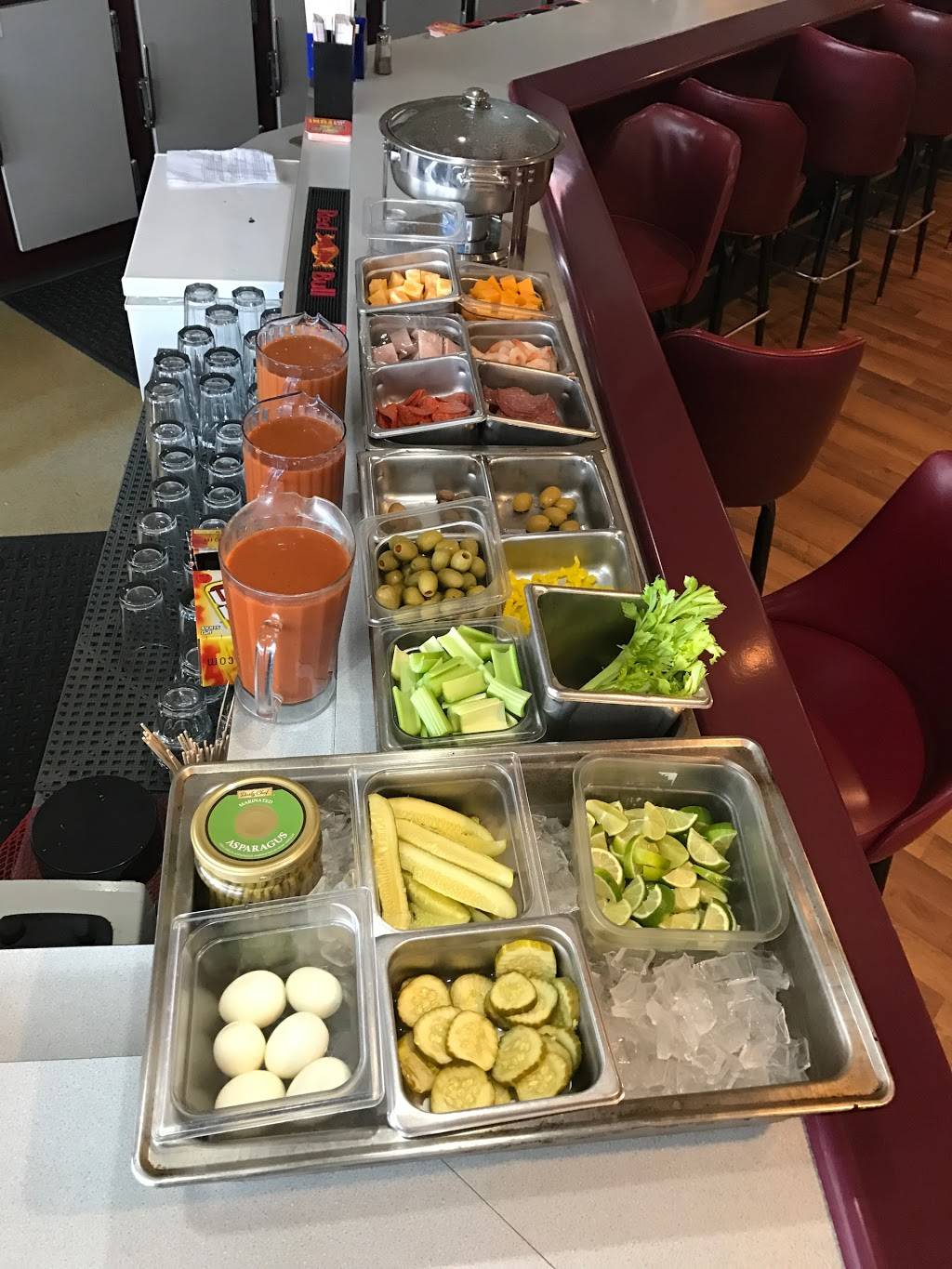 SandHill | night club | 11401 17 Mile Rd, Marshall, MI 49068, USA | 2697890058 OR +1 269-789-0058