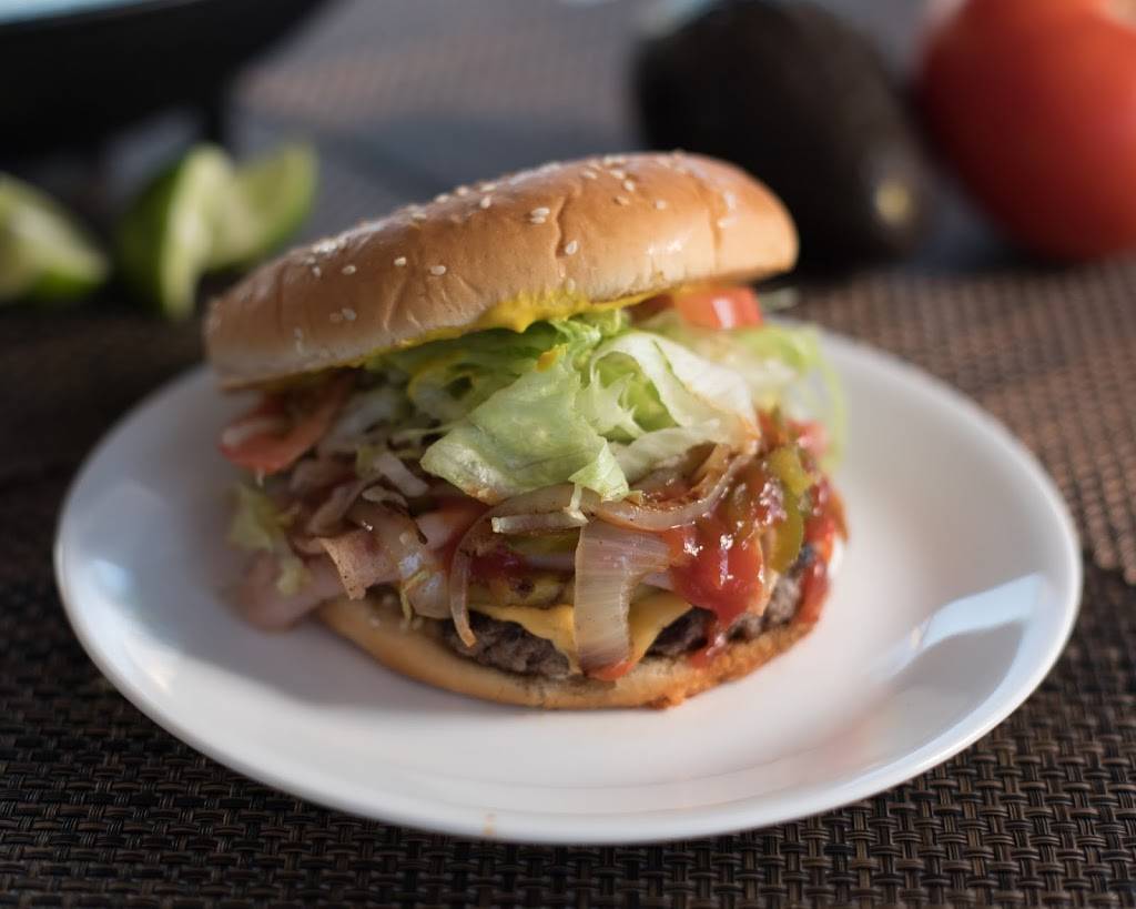 Taqueria Mirandas | restaurant | 2850 Fry Rd, Houston, TX 77084, USA | 7135725915 OR +1 713-572-5915