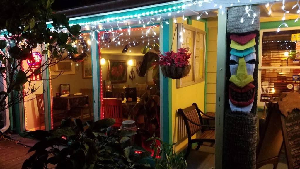 Bonefish Willys Riverfront Grille | restaurant | 2459 Pineapple Ave # B, Melbourne, FL 32935, USA | 3212538888 OR +1 321-253-8888