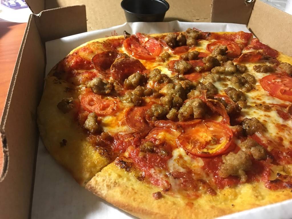 Newks Eatery | restaurant | 5336 Poplar Ave, Memphis, TN 38119, USA | 9018200415 OR +1 901-820-0415