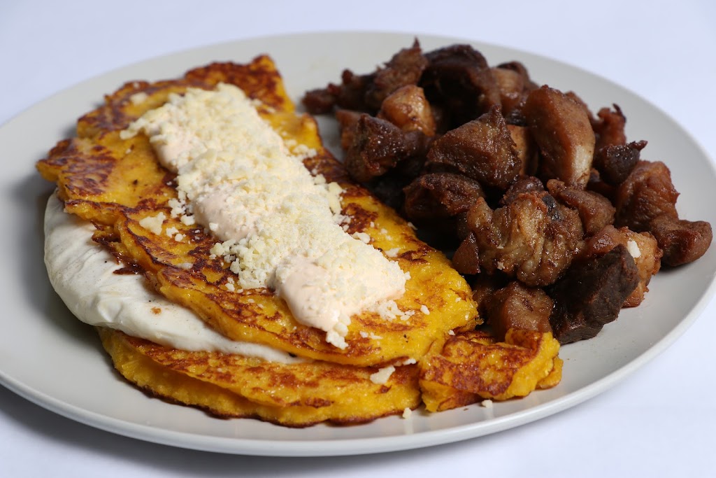 Hello Caribbean | restaurant | 3 Hebron Station Cir suite 200, Lewisville, TX 75057, USA | 9724100367 OR +1 972-410-0367