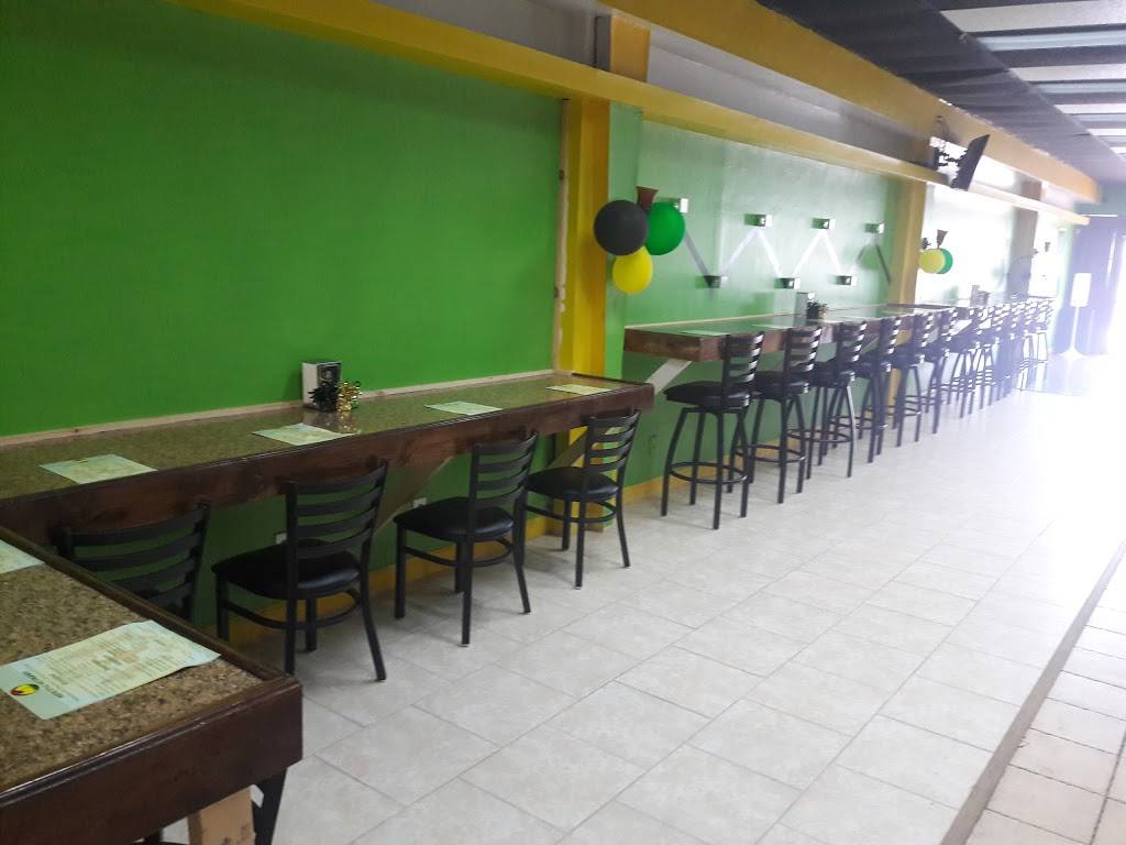 HOMESTYLE RESTAURANT | restaurant | 514 8th Ave N, Myrtle Beach, SC 29577, USA | 8439451258 OR +1 843-945-1258