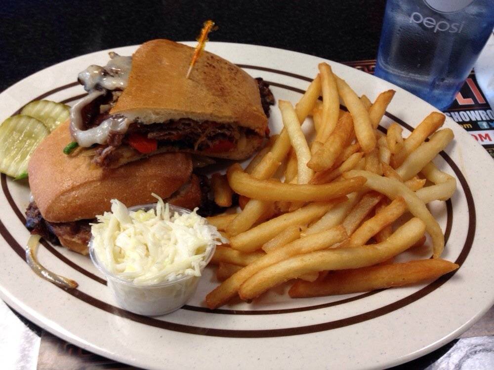 Bella Rosa Italian Eatery | restaurant | 1890 Strasburg Rd, West Bradford Township, PA 19320, USA | 6104861151 OR +1 610-486-1151