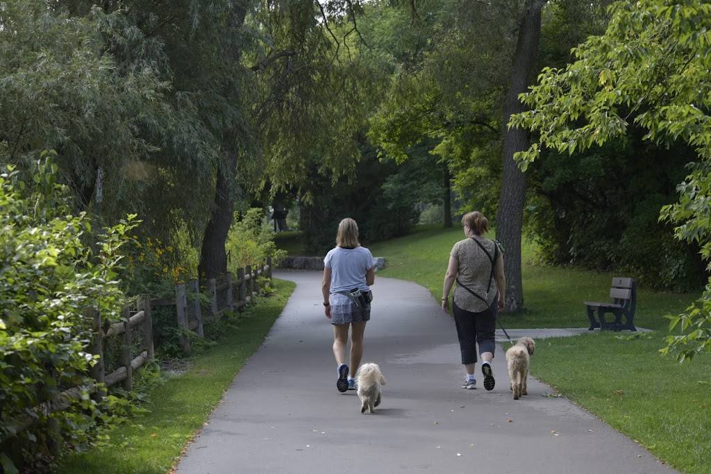 Mother Goose: Burgers & Ice Cream | restaurant | 276 Main Unionville Street, Unionville, ON L3R 2H2, Canada | 9054773720 OR +1 905-477-3720