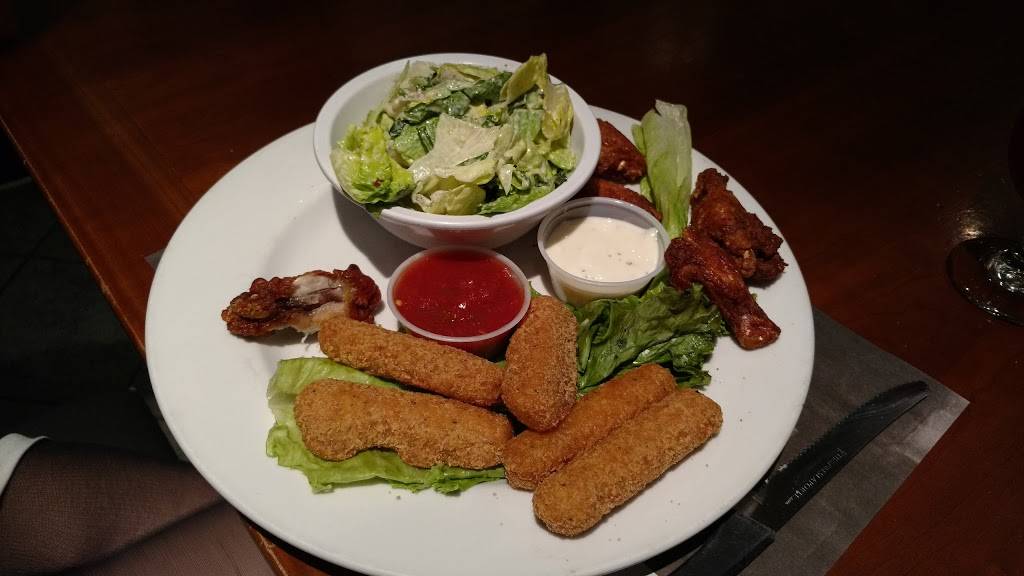 Pizzeria Demers | restaurant | 936 Rue du Conseil, Sherbrooke, QC J1G 1L7, Canada | 8195642811 OR +1 819-564-2811