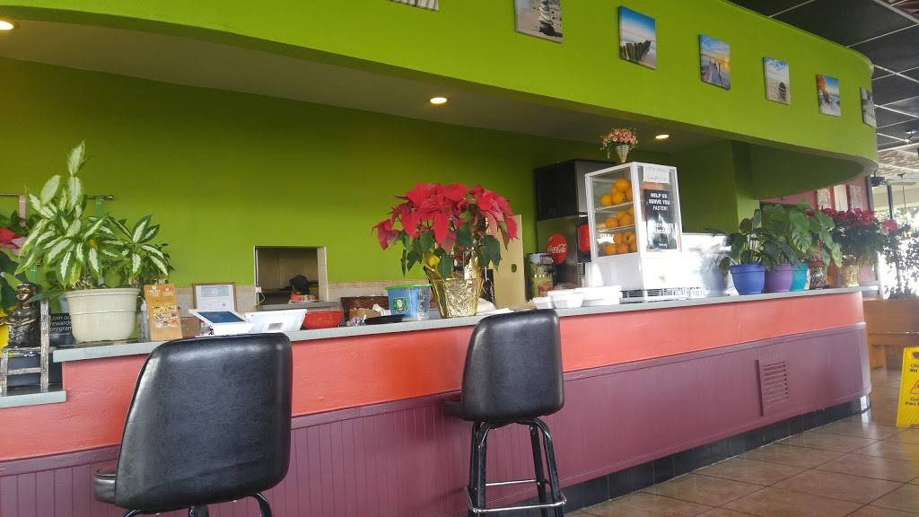 Pho May | restaurant | 12140 E Carson St E, Hawaiian Gardens, CA 90716, USA | 5624254612 OR +1 562-425-4612