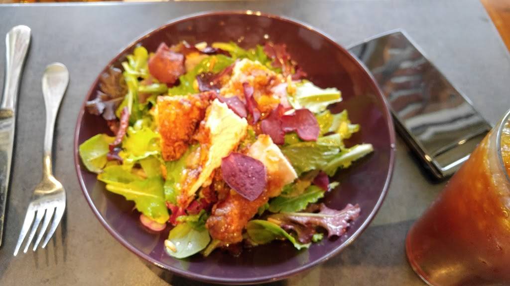 Revival Market | restaurant | 550 Heights Blvd, Houston, TX 77007, USA | 7138808463 OR +1 713-880-8463