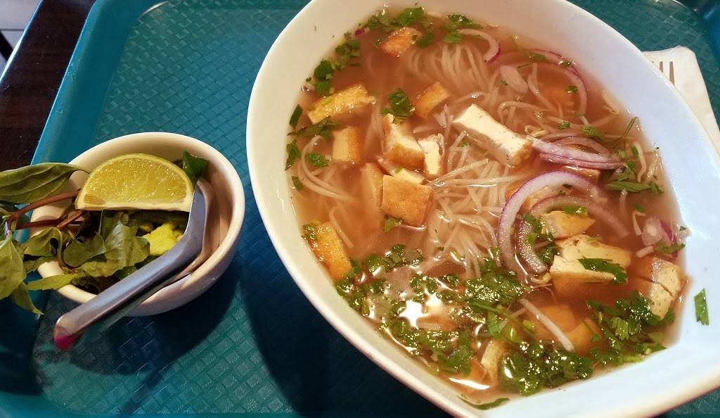 Bamboozle Cafe Downtown | restaurant | 516 N Tampa St, Tampa, FL 33602, USA | 8132237320 OR +1 813-223-7320