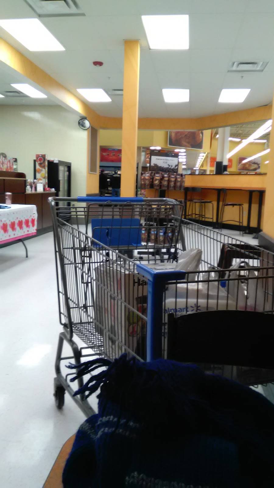 Dunkin | bakery | 20823 NY-3, Watertown, NY 13601, USA | 3157829200 OR +1 315-782-9200