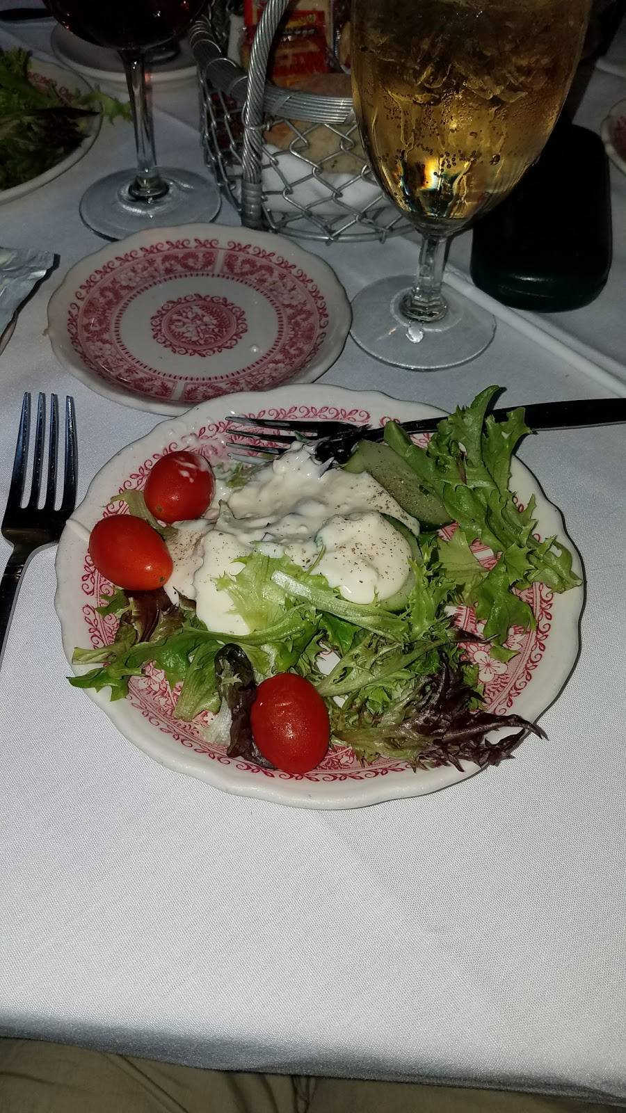 Chez Pierre | restaurant | 1144, 1144, 979, Saratoga Rd, Gansevoort, NY 12831, USA | 5187933350 OR +1 518-793-3350